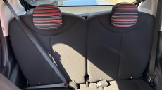 Citroen C1 1.0 VTi 72 Flair 5dr ETG Petrol Hatchback